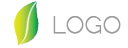 b-logo2