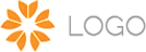 b-logo3