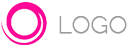 b-logo4