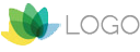 b-logo5