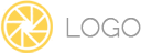 b-logo6