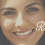 category-banner