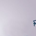 category-banner2