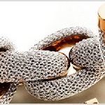 jewelry-banner