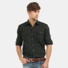 Colt Men's Slim Fit Shirt - Image 4