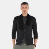 Colt Men's Slim Fit Shirt - Image 5