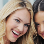 women_banner1