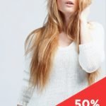 RHS-banner-img
