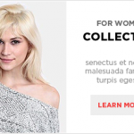 RHS-women-banner