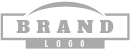 b-logo5