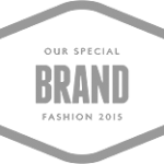 brand-logo