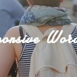 category-banner