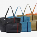 handbags-promo-banner