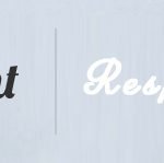 jewelry-banner