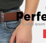 men-banner-img1
