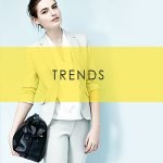 offer-banner1