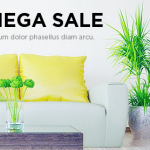 offer-banner1