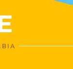 category-banner