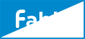 footer-logo