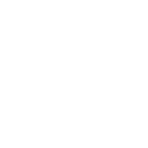 footer-logo