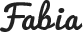 logo1
