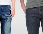 menu_man_jeans