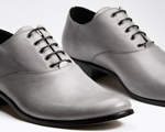 menu_man_shoes