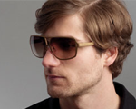 menu_man_sunglass