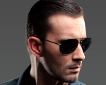 menu_man_sunglasses