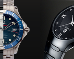 menu_man_watch