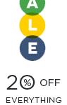 sale-offer