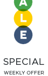 sale-offer1