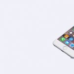 2banner1