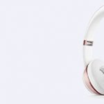2banner2
