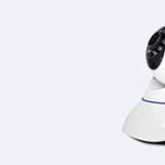 2banner3