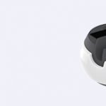 2banner4