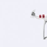 2banner5