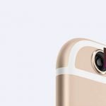 2banner7