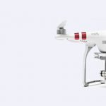 2banner8