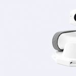 2banner96
