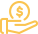 6s1
