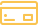 6s3