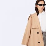 banner1