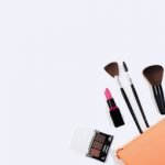 banner2
