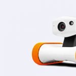 banner3