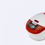 banner4