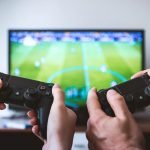 blog1