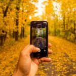blog6