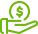 green1