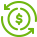green2